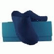 COMPRESSES NON-TISSÉES & NON-STÉRILES SYLAMED 5031T11