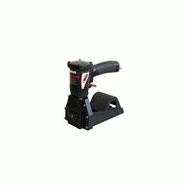 AGRAFEUSE AERPACK 1935P