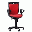 chaise bureau - CHAISE DE BUREAU PIVOTANTE 924 S