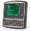 TERMINAL EMBARQUé MOTOROLA VC6096