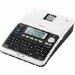 TITREUSE - BROTHER - PT 2030 VP -  20 OFFERTS*