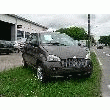 VOITURE SANS PERMIS