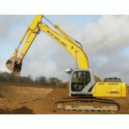 GESTION DE POLLUTIONS ACCIDENTELLES - TRAITEMENTS BIOLOGIQUES SUR SITE