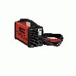 TELWIN  DÉCOUPAGE PLASMA INVERTER 25A  TECNICA PLASMA 31