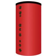 BALLON TAMPON - NI1-2000