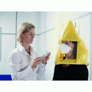 FIT TEST BITREX DRÄGER