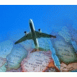 assurer entreprise - ASSURANCE CREDIT EXPORT