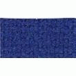chaise haute boi - SIÈGE ECO HAUT DOSSIER BLEUE ASYNCHRONE
