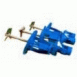 AGITATEUR - VITESSE LENTE 45.1