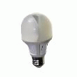AMPOULE À LED BULBE 300º 7W