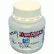 FLUX DÉCAPANT. FLUXOBRAZ ATG.