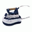 CENTRALE VAPEUR ARIETE 6257 STIROMATIC 2200