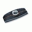BEURER CEINTURE DE MUSCULATION ABDOMINALE APPAREILS DE FITNESS