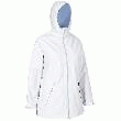 CIRE CHAUD CR100 F BLANC AH10