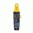 MINI PINCE REF IM337