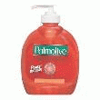 FLACON 300ML A POMPE LAVE MAIN POUSS MOUSS PEAUX SENSIBLES