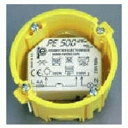 eclairage led - VARIATEURS POUR LHABITAT PE 500