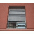 VOLET ROULANT ALU SUR MESURE