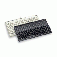 clavier usb western - CLAVIERS USB MULTIFONCTIONS ENTIEREMENT PROGRAMMABLES