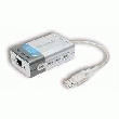 DLINK D-LINK ADAPTATEUR USB ETHERNET DUB-E100