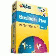 EBP BUSINESS PLAN PRATIC 2013 + LES SERVICES VIP