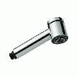 DOUCHETTE DE CUISINE DIAQUA COLLECTION CHEF TECHNO