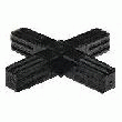 CONNECTEURS TUBES