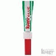 COLLE INSTANTANÉE INSTANT KRAZY® GEL 2 ML 127232