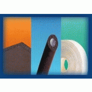 ISOLATION THERMIQUE SUPERIEURE VIDOSOL