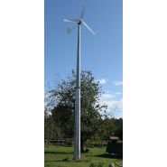 EOLIENNE WIND 10 AXE HORIZONTAL WINDELECTRIC-EUROPE