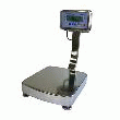 balancelle - INSTRUMENTS COMPLETS  C15AP-S 15KG/1G