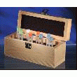 COFFRET DE SOLUTIONS SCELLEES DE REFERENCE