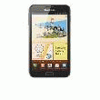 SMARTPHONE SAMSUNG GALAXY NOTE 16 GO 3G