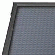 CAPTEURS SOLAIRES THERMIQUES à FLUIDE CALOPORTEUR - CLI 4000