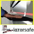 LAZERSAFE 
