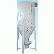 MELANGEUR VERTICAL A VIS TV-TX