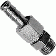 raccordement tuyau hydraulique - OTELO JONCTION MÂLE ORIENTABLE