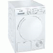 SECHE-LINGE SIEMENS SIEMENS WT44E307FF
