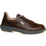 CHAUSSURE DE SéCURITé SIERRA