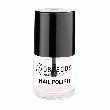 BENECOS VERNIS À ONGLES CRYSTAL 9 ML VERNIS À ONGLES