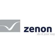 LOGICIEL GESTION DE LA MAINTENANCE