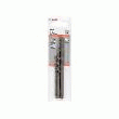 FORETS À BÉTON CYL-3 - Ø 5-6-8 MM - SET DE 3 PIÈCES - BOSCH PROFESSIONNEL   2608597709