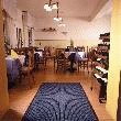 poste de travail industriel - 3M TAPIS D'ACCUEIL NOIR 90 X 60 CM DOUBLE FIBRE GRATANTE ET ABSORBANTE NOMADE AQUA