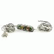 eclairage led - VARIATEUR LUMINEUX TRANSPARENT