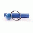 - PACK PILATES