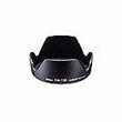 CANON EW-73B - PARESOLEIL D'OBJECTIF - POUR P/N: 9517A008BA, 9517A013AA, 9517A015AA, 9517A015CA, 9517A016BA, EFS17-85IS, EFS17-85ISU