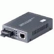 hub usb port boule - CONVERTISSEUR DE PROTOCOLE ADEXNET AX-CVR-060
