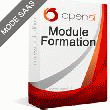 pole comptabilite - OPENSI - MODULE FORMATION COMPTABILITÉ