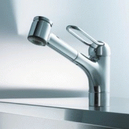 http://www.hellopro.fr//images/produit-3/6/5/1/mitigeur-d-evier-kwc-vita-130156.jpg