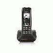 GIGASET A420  TÉLÉPHONE FIXE SANS FIL SIEMENS